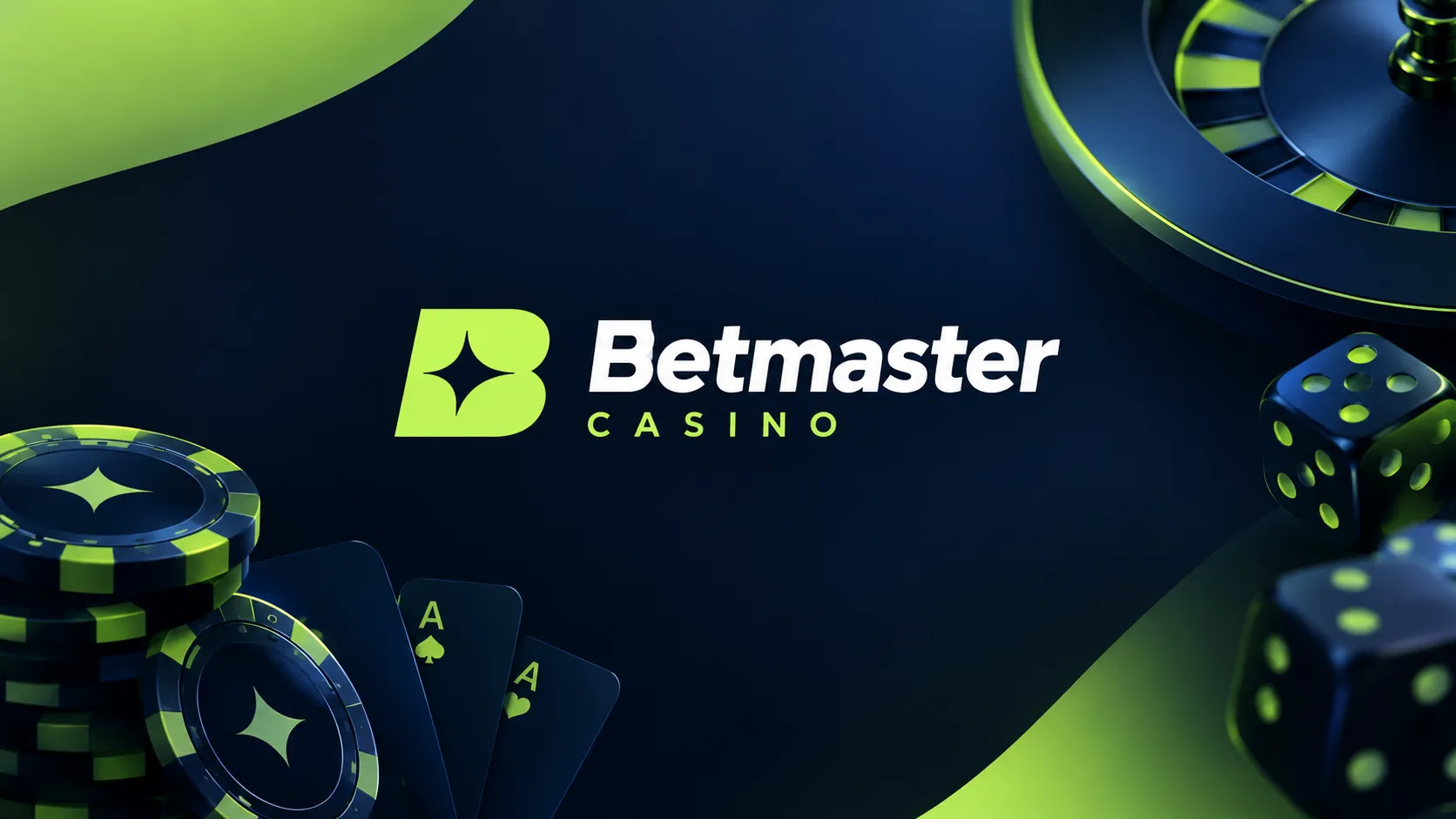 banner betmaster